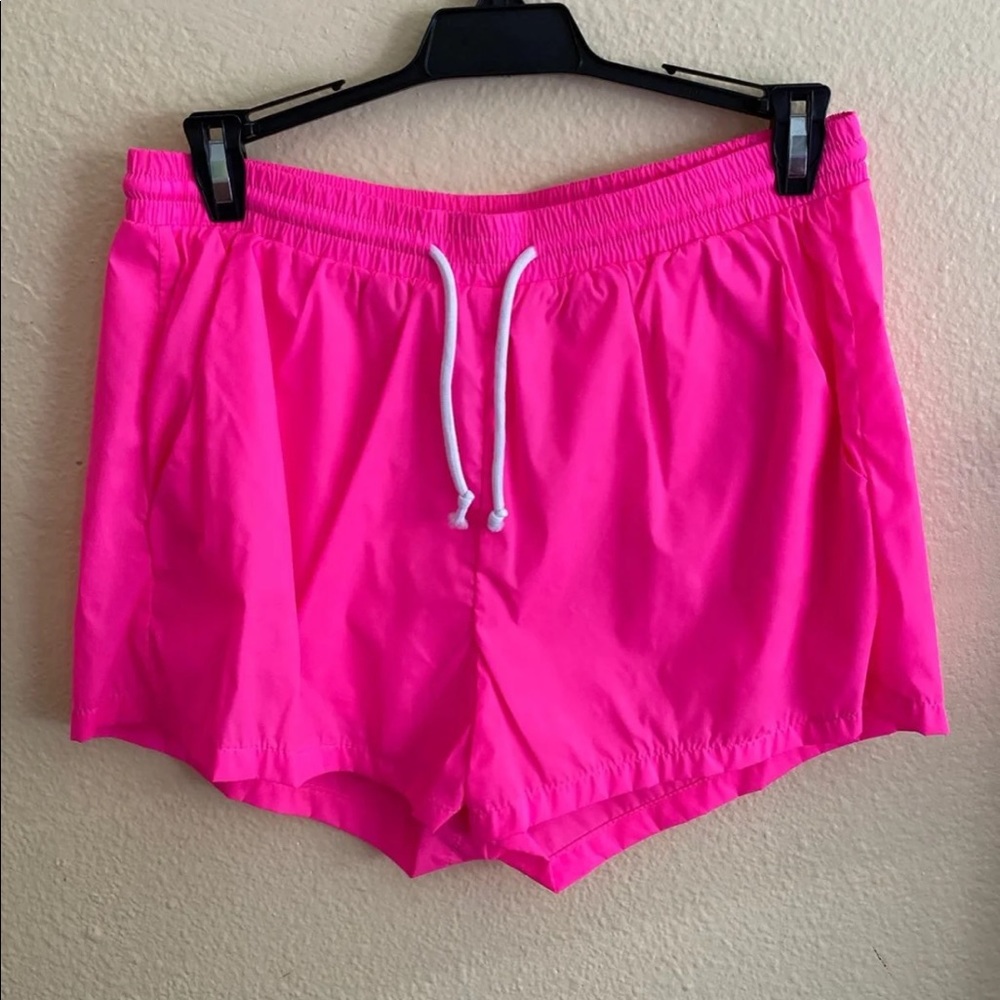Windbreaker set
